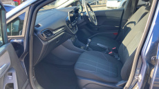 Ford Fiesta 1.0 EcoBoost 95 Trend 5dr Petrol Hatchback